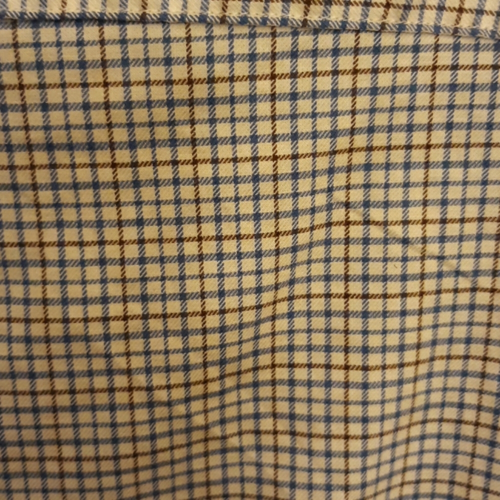 Shirt - Picture 3 of 3